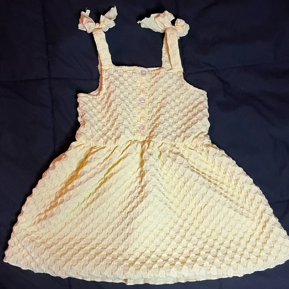 SHEIN nwot little